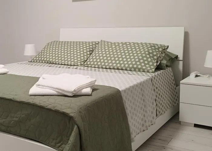 Copernico فيرونا