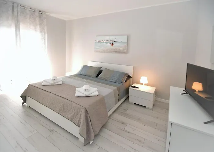 شقة Copernico فيرونا