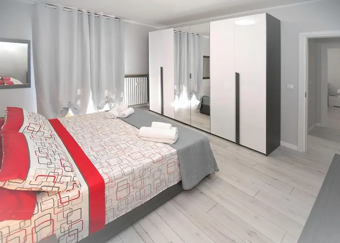 Copernico * فيرونا