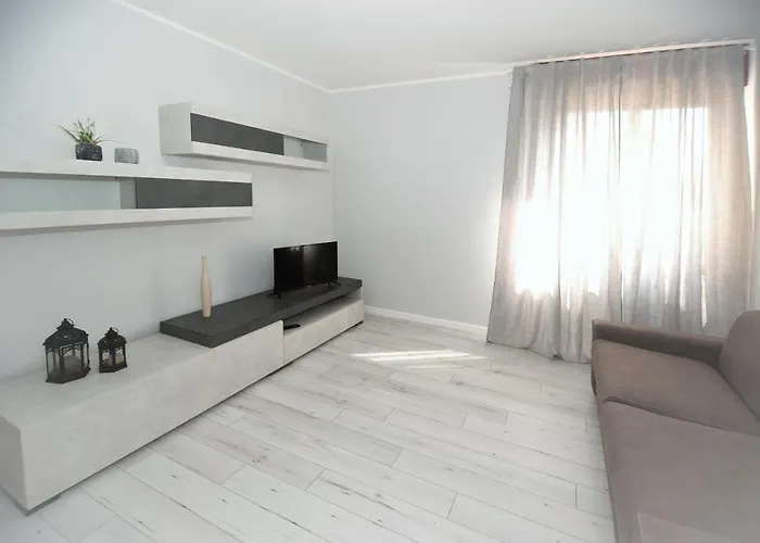 شقة Copernico فيرونا