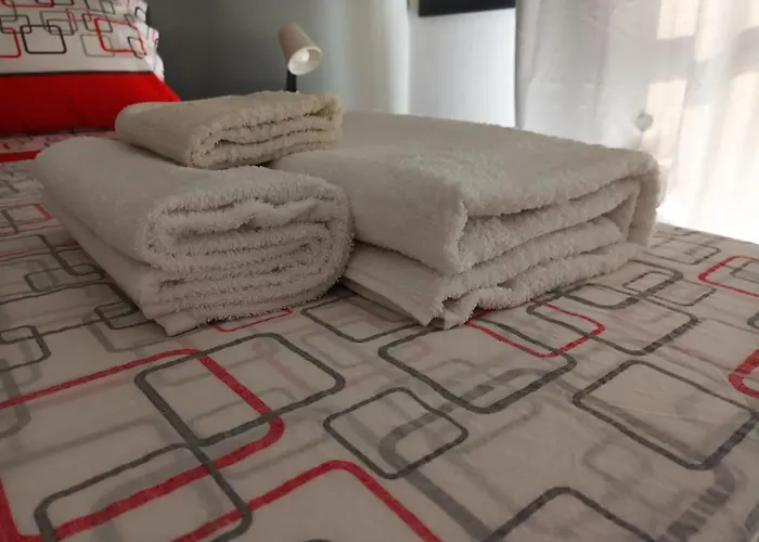 Copernico فيرونا