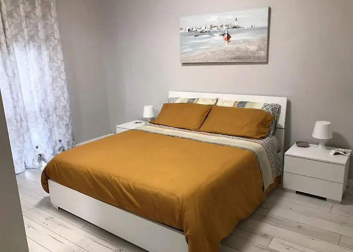 Copernico شقة فيرونا