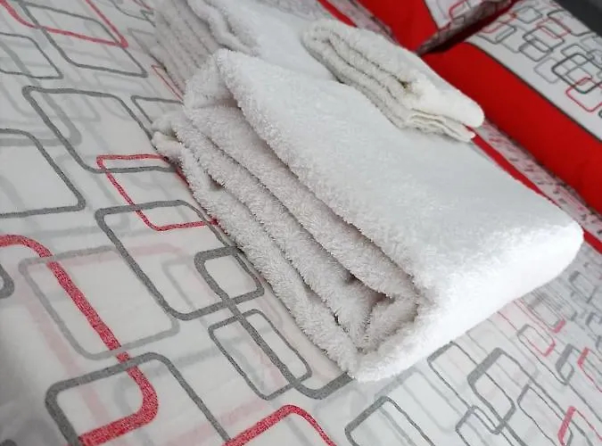 Copernico * فيرونا