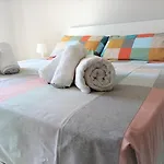 Copernico شقة