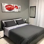 شقة Copernico *