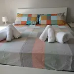 شقة Copernico *