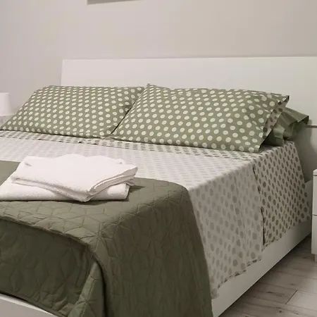 Copernico ヴェローナ