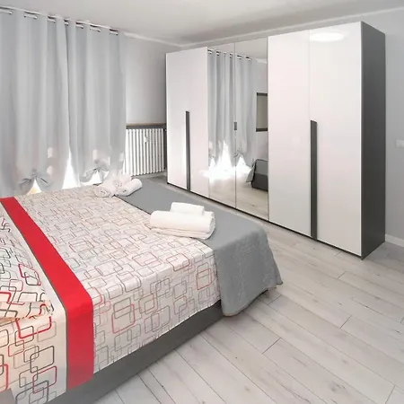 Copernico * ヴェローナ