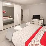 Copernico Διαμέρισμα Βερόνα