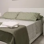 Copernico Βερόνα