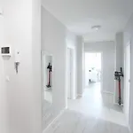 Copernico