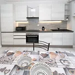 Copernico Διαμέρισμα Βερόνα