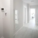 Copernico Διαμέρισμα *