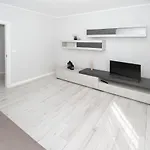 Διαμέρισμα Copernico