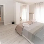 Διαμέρισμα Copernico Βερόνα