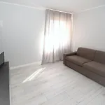 Copernico Διαμέρισμα