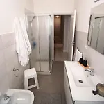 Διαμέρισμα Copernico Βερόνα