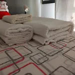 Copernico Βερόνα
