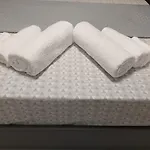 Copernico Διαμέρισμα