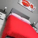Copernico Διαμέρισμα *