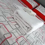 Copernico * Βερόνα