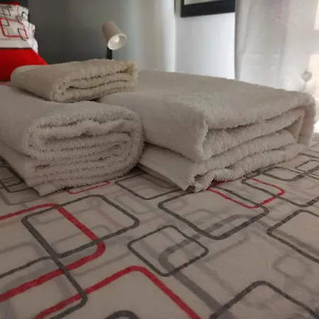 Copernico Werona