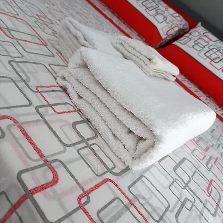 Copernico * Werona