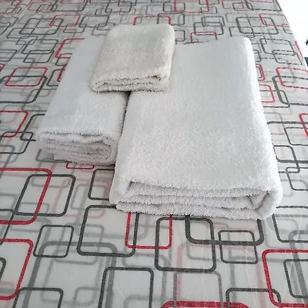 Copernico *